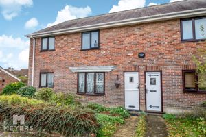 Photo 16- click for photo gallery